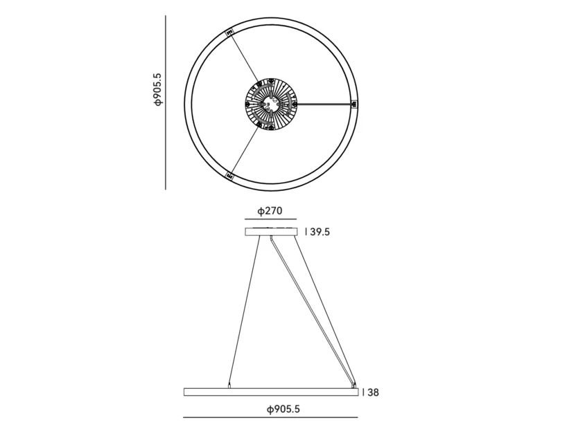 Perfora Pro L