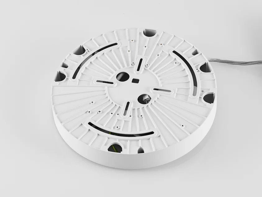 Perfora Pro L