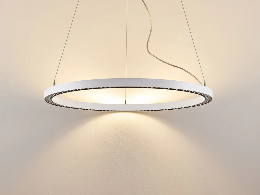 Perfora Pro L
