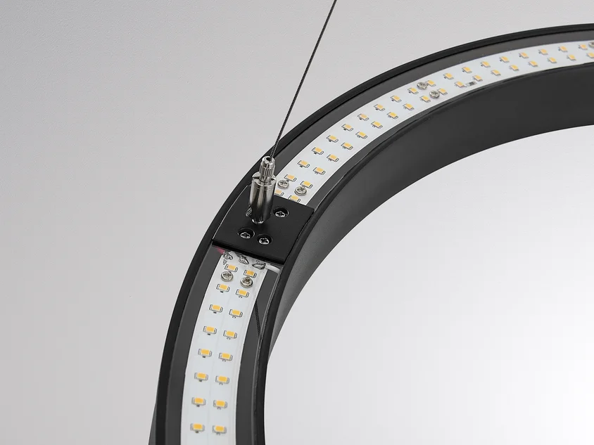 Perfora Pro L