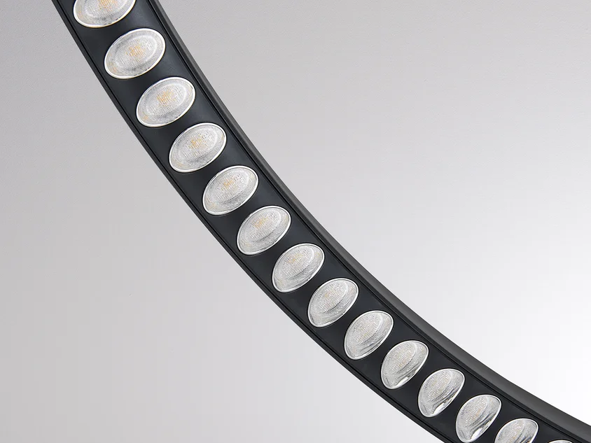 Perfora Pro L