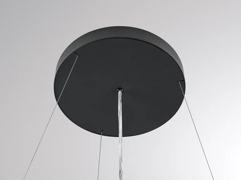 Perfora Pro L