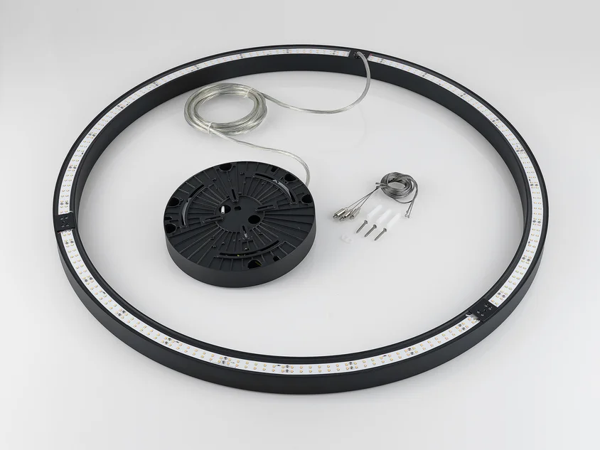 Perfora Pro L
