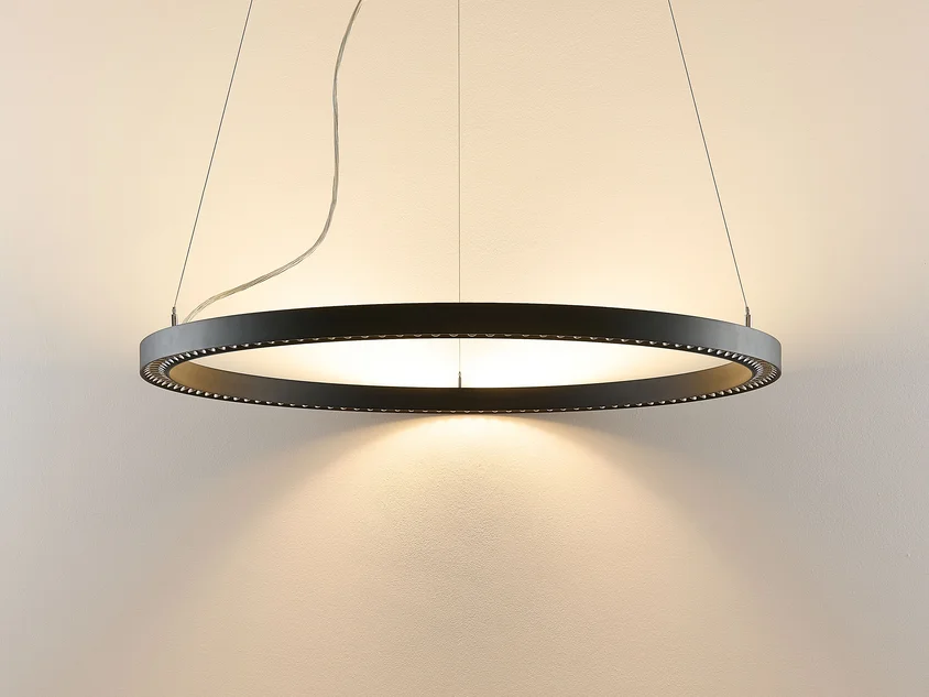 Perfora Pro L