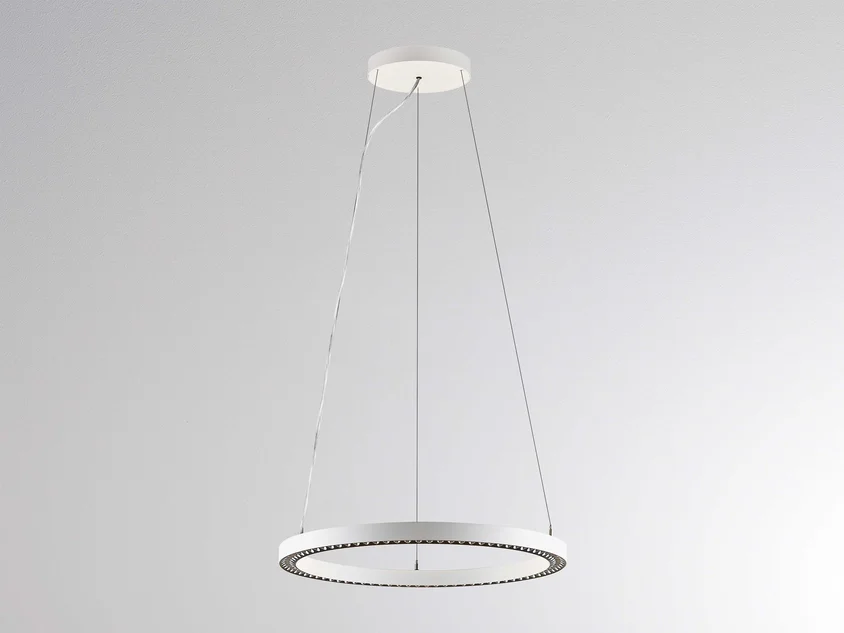 PERFORA PRO M