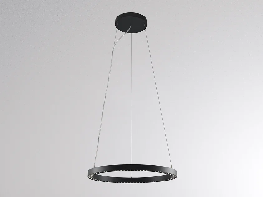 PERFORA PRO M