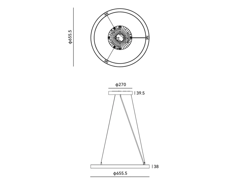 Perfora Pro M