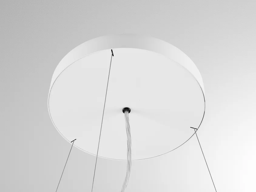 Perfora Pro M