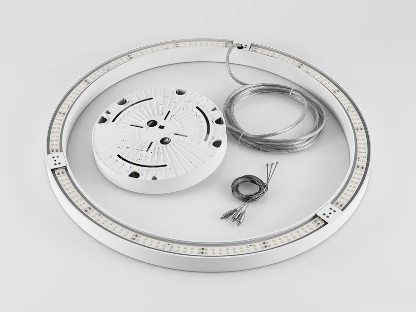 Perfora Pro M