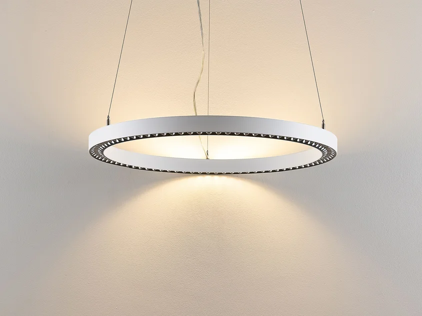 Perfora Pro M
