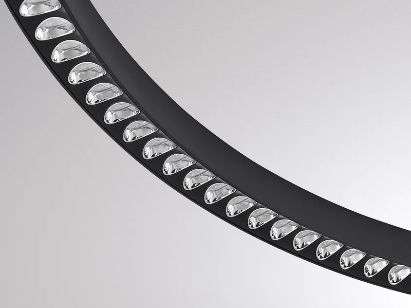 Perfora Pro M