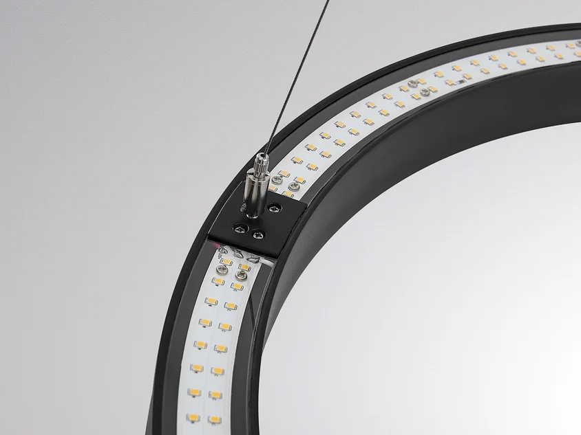 Perfora Pro M