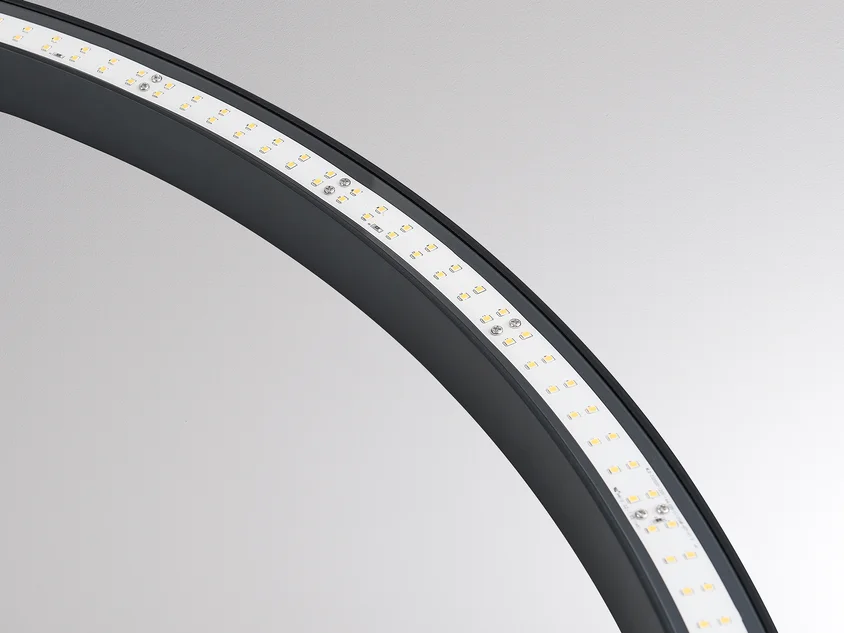Perfora Pro M