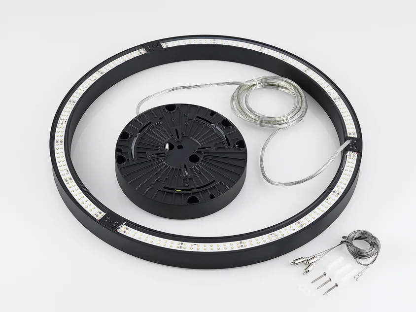 Perfora Pro M