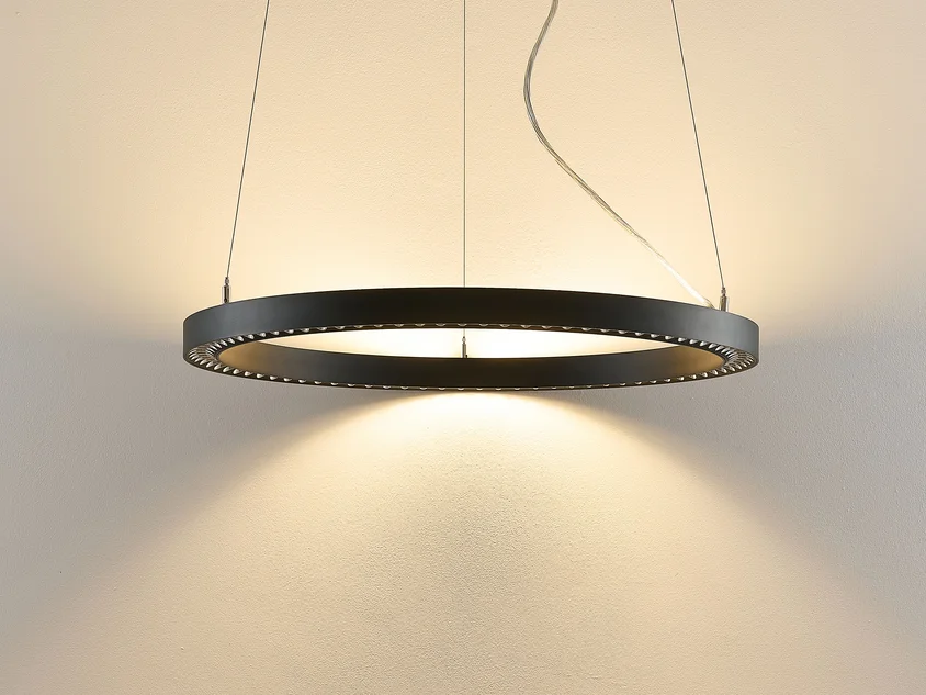 Perfora Pro M