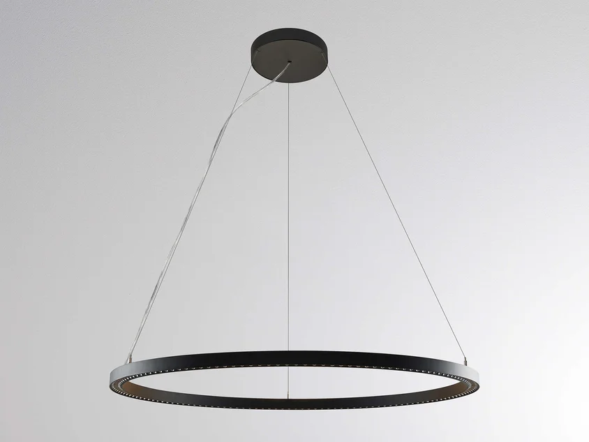 PERFORA PRO XL