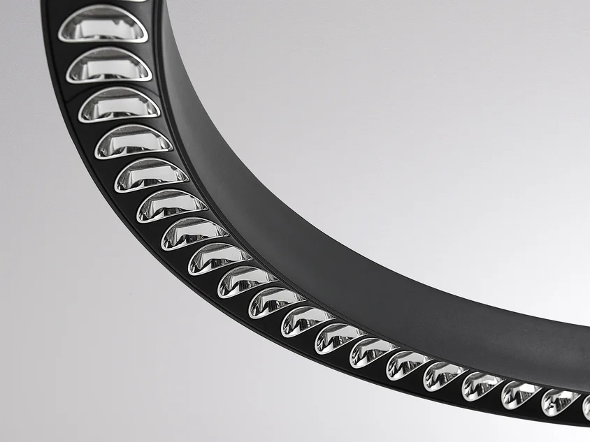 Perfora Pro Xl