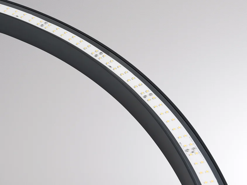Perfora Pro Xl