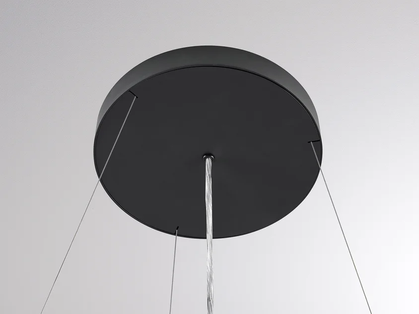 Perfora Pro Xl