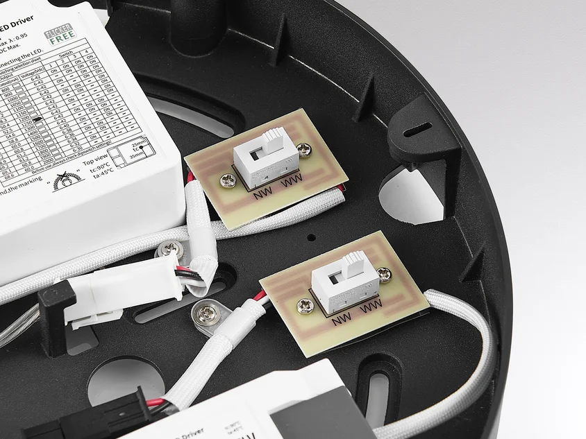 Perfora Pro Xl
