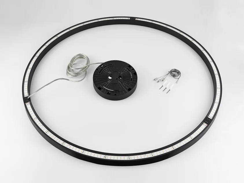 Perfora Pro Xl