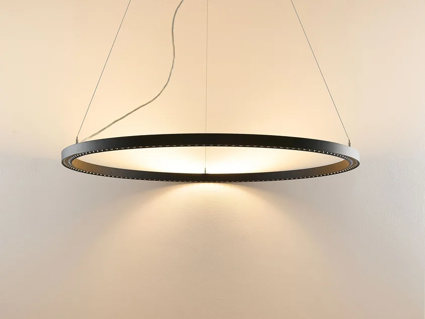 Perfora Pro Xl