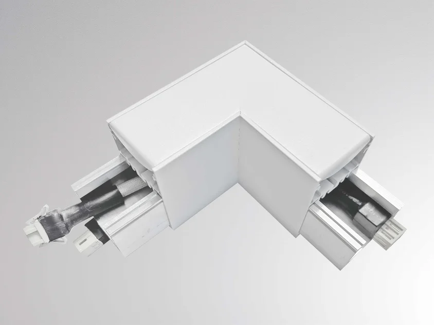 PERFORA PROLINE PDI