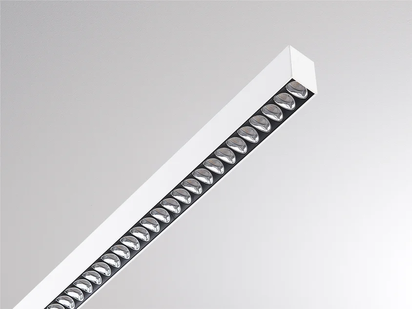PERFORA PROLINE M PDI