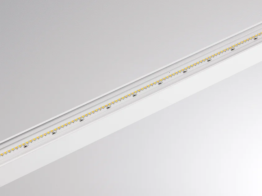 PERFORA PROLINE M PDI