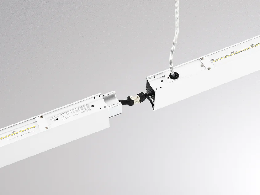 PERFORA PROLINE M PDI