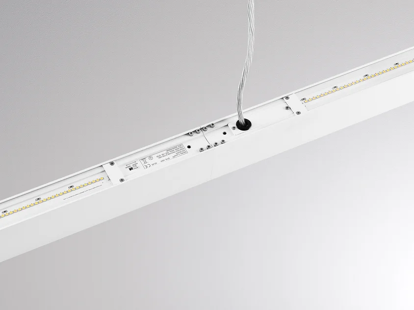 PERFORA PROLINE M PDI
