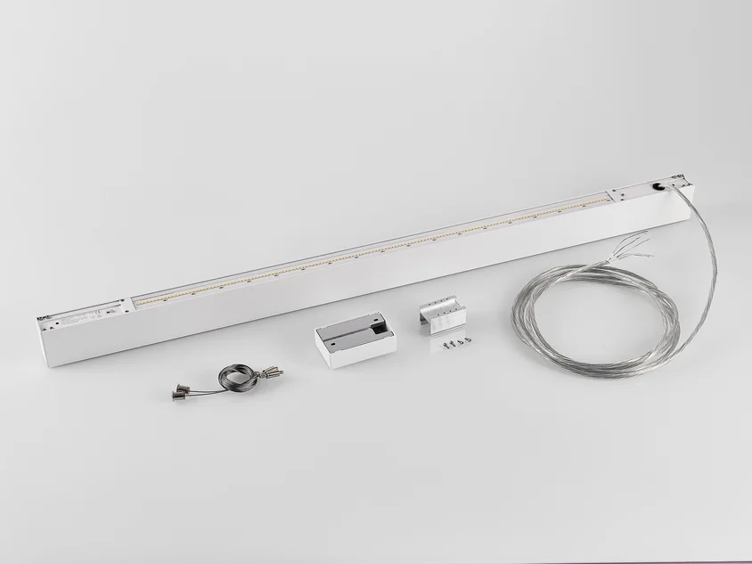 PERFORA PROLINE M PDI