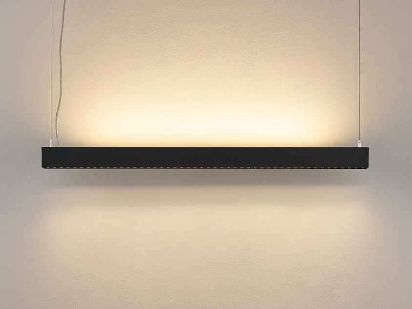 PERFORA PROLINE M PDI
