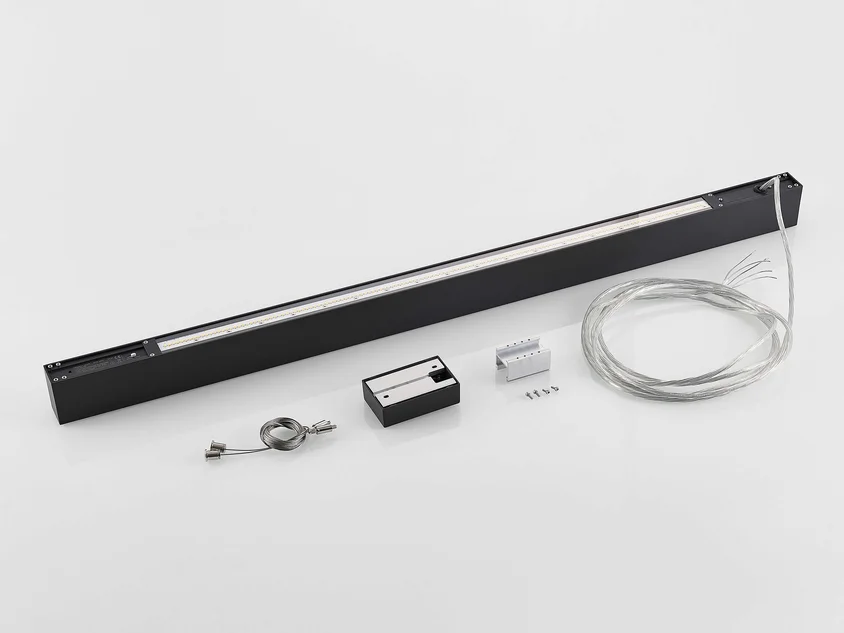 PERFORA PROLINE M PDI