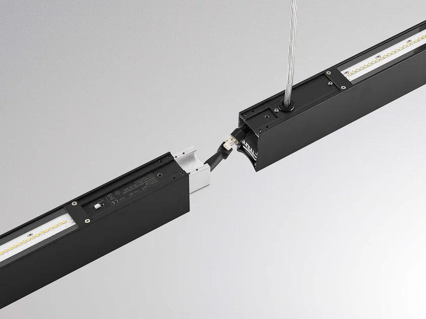 PERFORA PROLINE M PDI