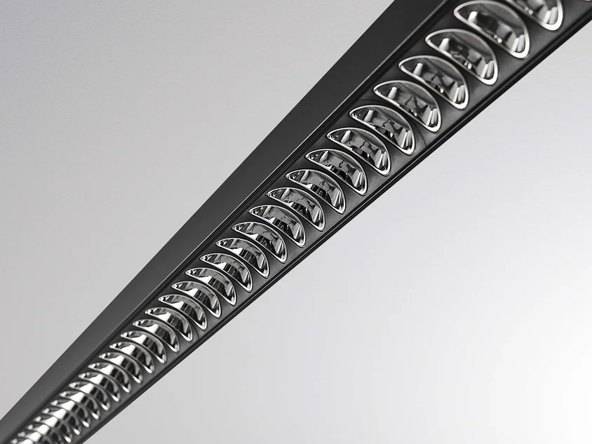 PERFORA PROLINE M PDI