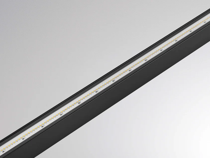 PERFORA PROLINE M PDI