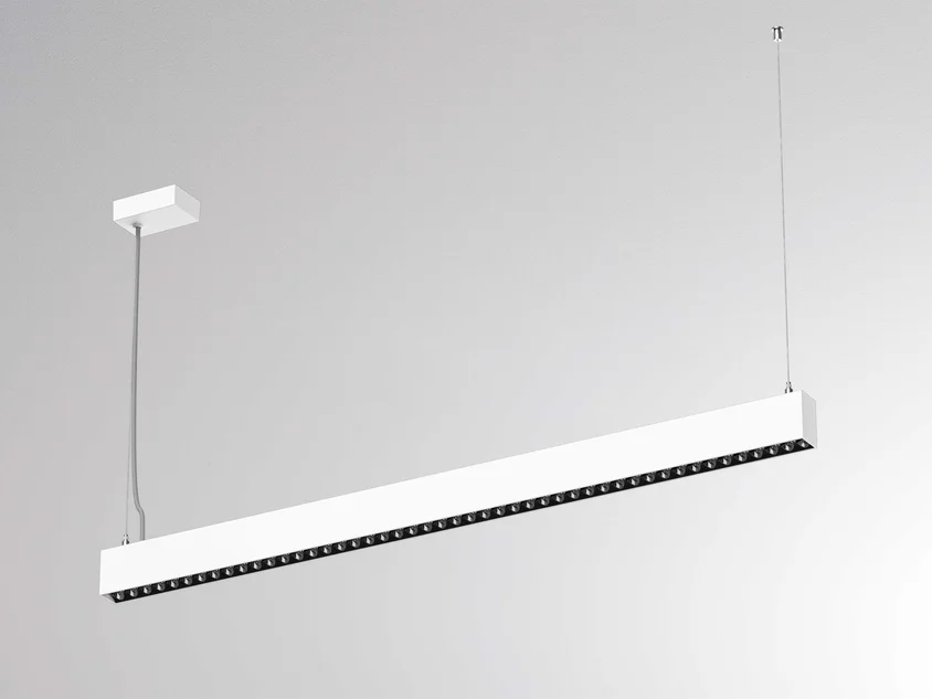 PERFORA PROLINE XL PDI
