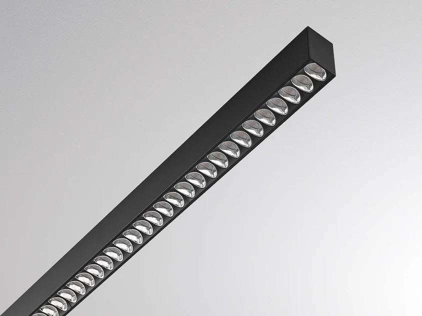 PERFORA PROLINE XL PDI