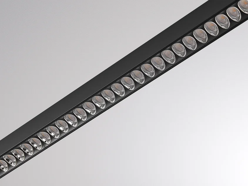 PERFORA PROLINE XL PDI