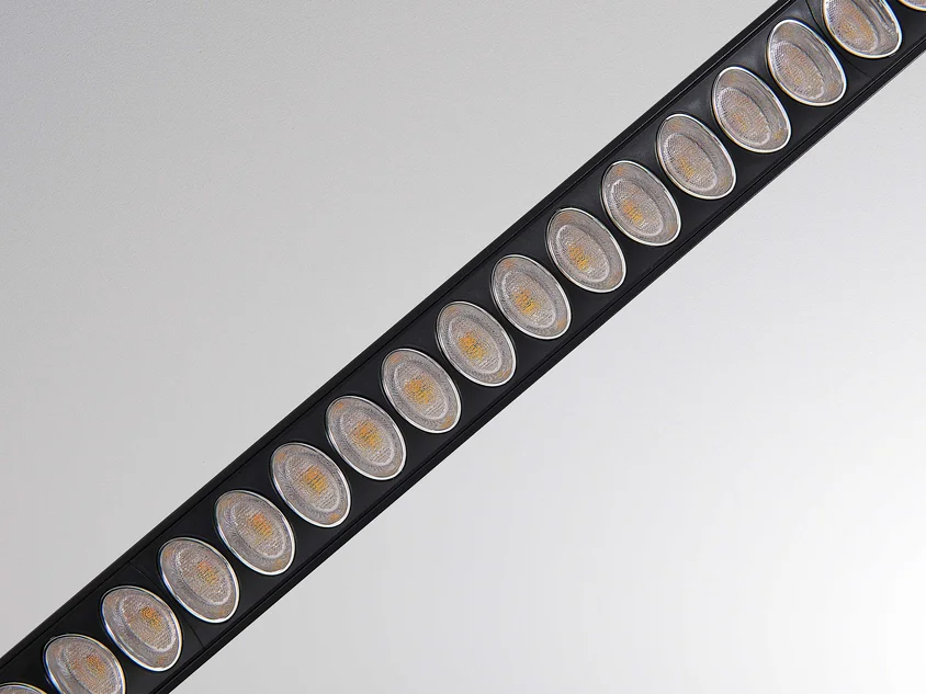 PERFORA PROLINE XL PDI