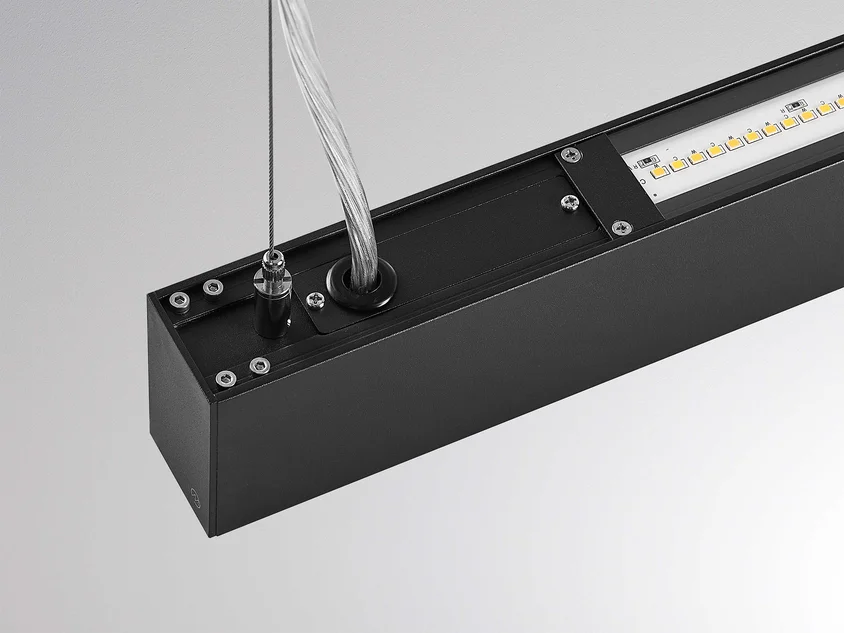 PERFORA PROLINE XL PDI