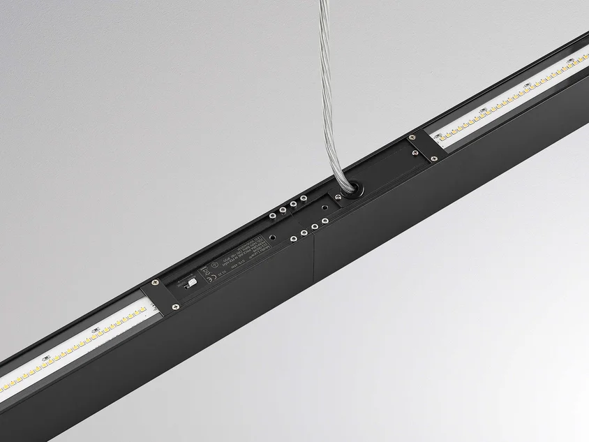 PERFORA PROLINE XL PDI