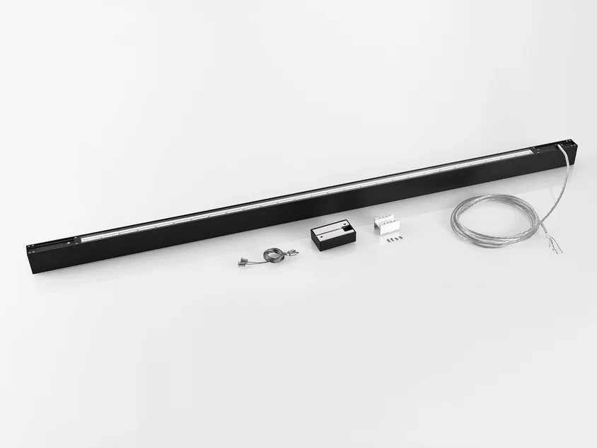 PERFORA PROLINE XL PDI