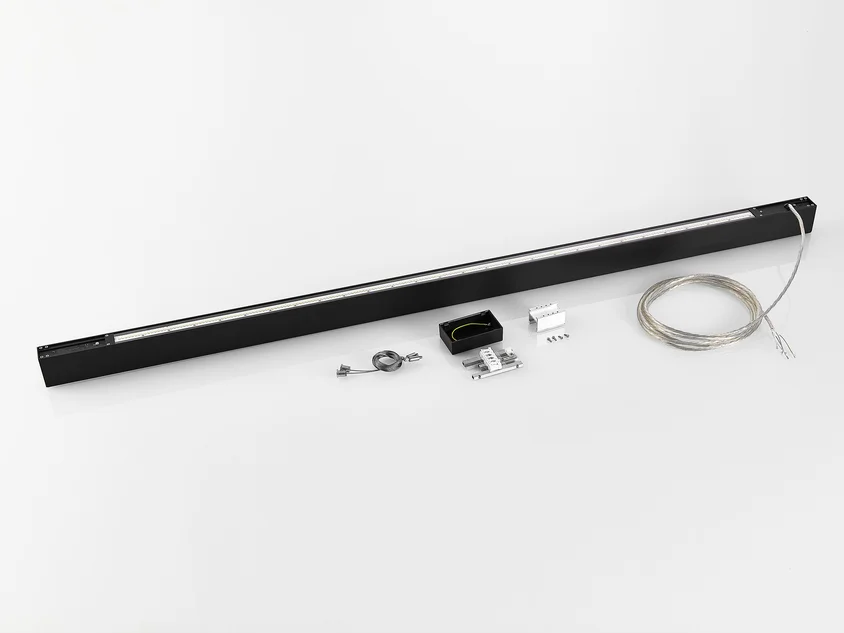 PERFORA PROLINE XL PDI