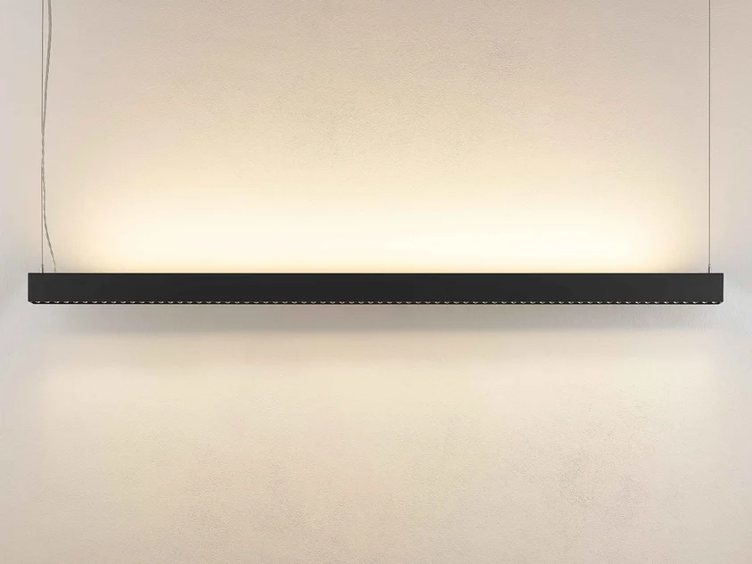 PERFORA PROLINE XL PDI