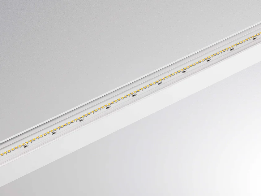 PERFORA PROLINE XL PDI