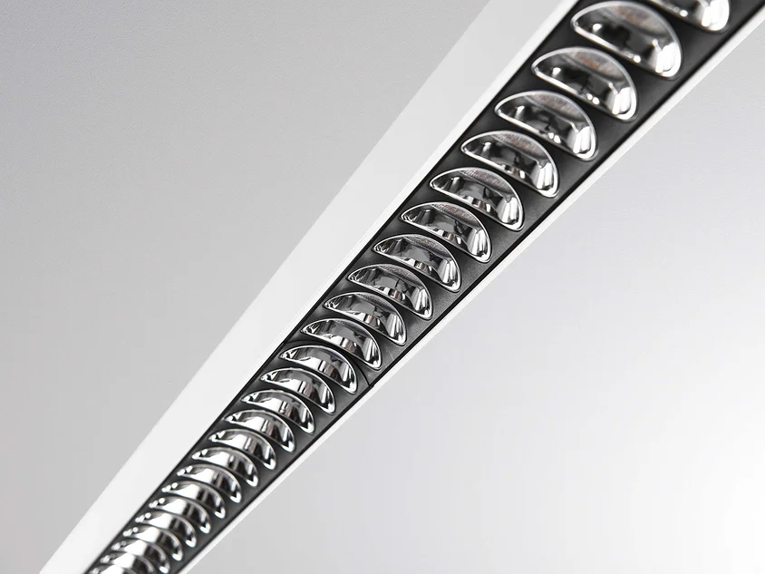 PERFORA PROLINE XL PDI
