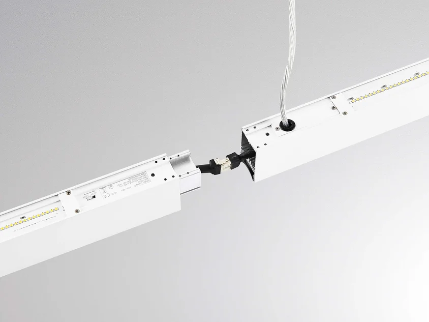 PERFORA PROLINE XL PDI