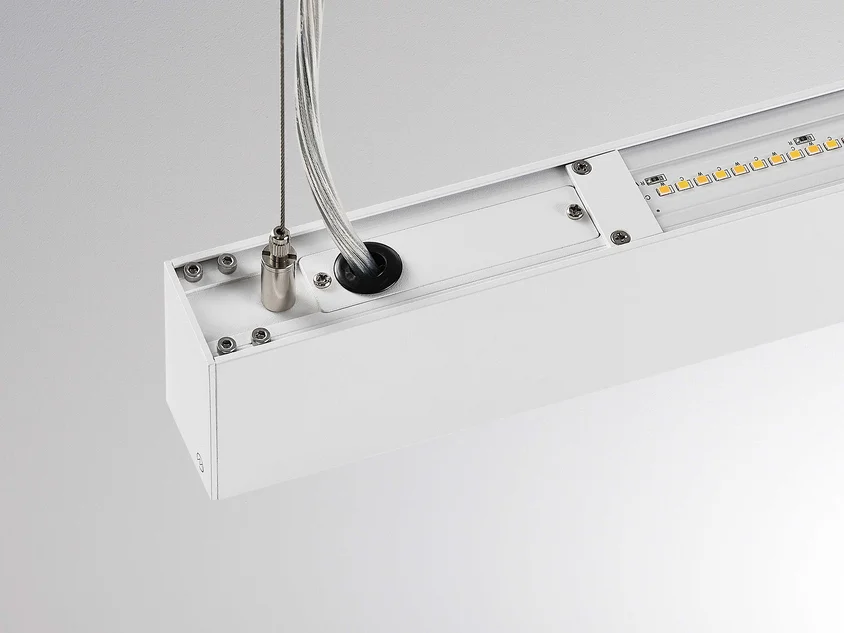 PERFORA PROLINE XL PDI